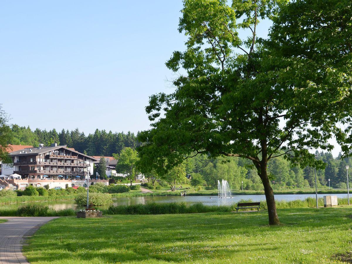 Bocksbergblick Fewo Auszeit جوسلار المظهر الخارجي الصورة